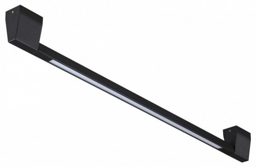 Настенный светильник уличный Vespera 359890