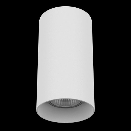 Потолочный светильник Lightstar Rullo 216486