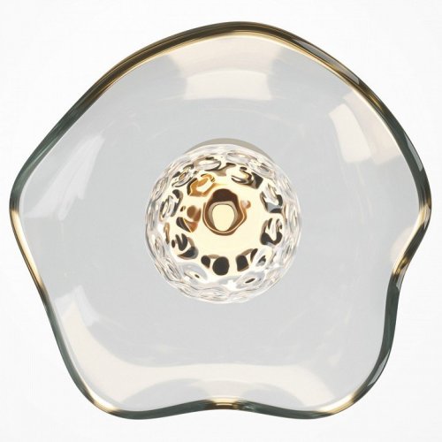 Бра Maytoni Miracle MOD207WL-01BS