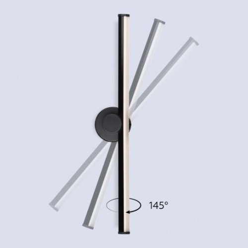 Настенный светильник Comfort FL6102