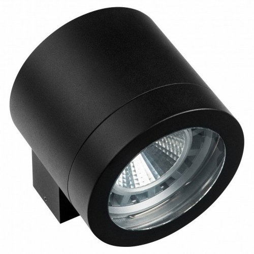 Накладной светильник Lightstar Paro 350617 Накладной светильник Lightstar Paro 350617
