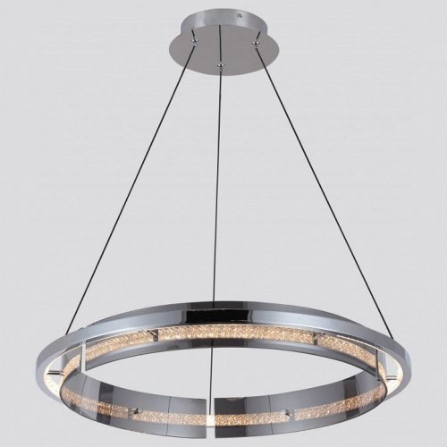 Подвесной светильник iLedex Meridian C4716-60 CR Подвесной светильник iLedex Meridian C4716-60 CR