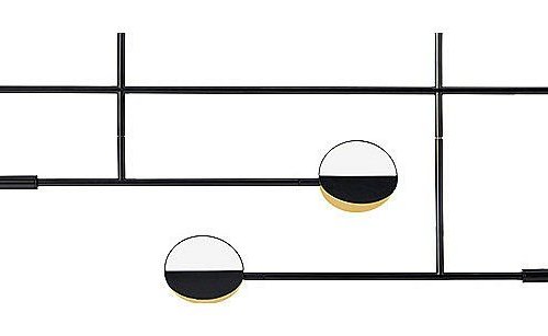 Подвесная люстра LIGHTERA Urmia LE113L-130B WIFI Подвесная люстра LIGHTERA Urmia LE113L-130B WIFI