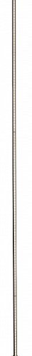 Подвесной светильник Loft IT Slim  3604-BL