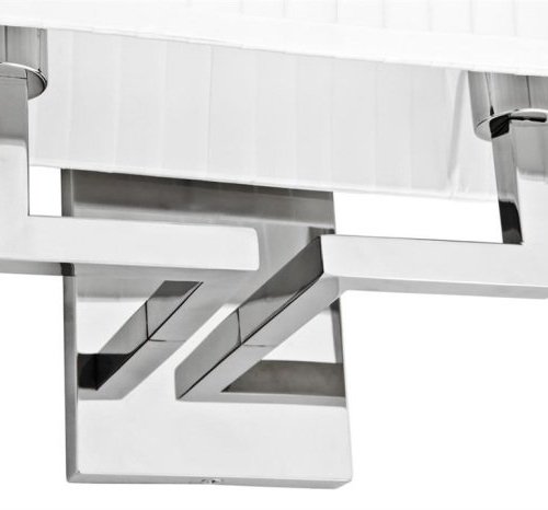 Бра DeLight Collection Westbrook KM0814W-2 Бра DeLight Collection Westbrook KM0814W-2