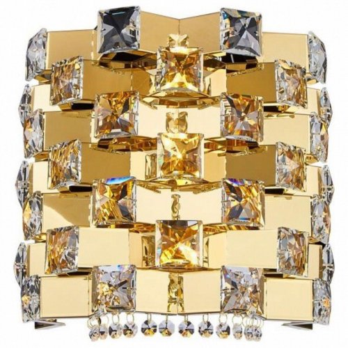 Накладной светильник Aployt Felikayt APL.861.01.02