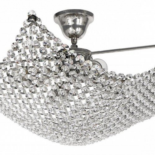 Потолочная люстра Arti Lampadari Roma E 1.3.50.501 N Потолочная люстра Arti Lampadari Roma E 1.3.50.501 N