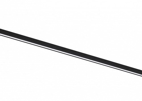 Накладной светильник Lightstar Linea 266447 Накладной светильник Lightstar Linea 266447