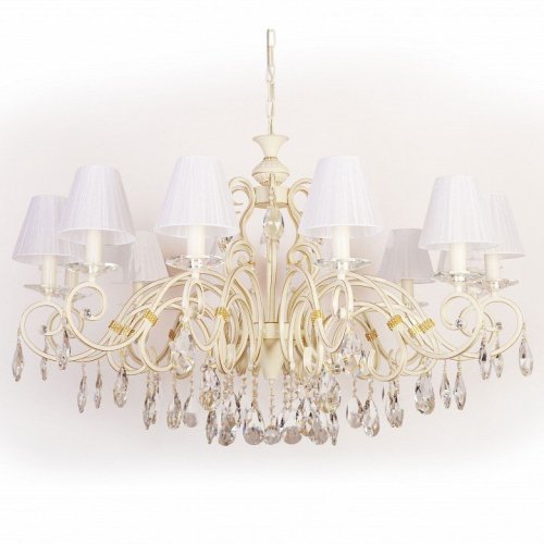 Подвесная люстра Abrasax 1141/12