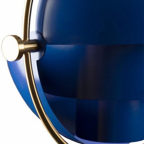 Подвесной светильник Loft IT Multi-lite LOFT9915-IND