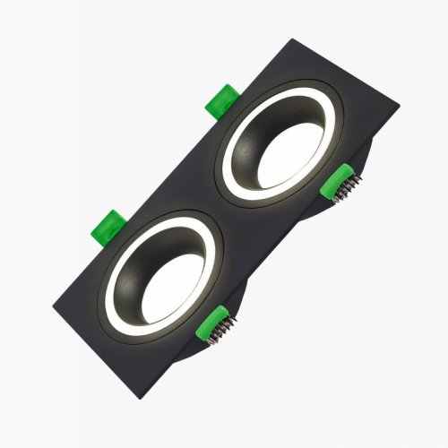 Точечный светильник LEDS Power SPOT 009568