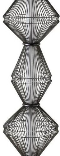 Торшер Alfa Light F3024-11