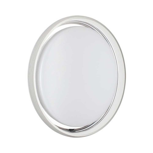 Настенно-потолочный светодиодный светильник Sonex Maron Hani 7697/DL Настенно-потолочный светодиодный светильник Sonex Maron Hani 7697/DL