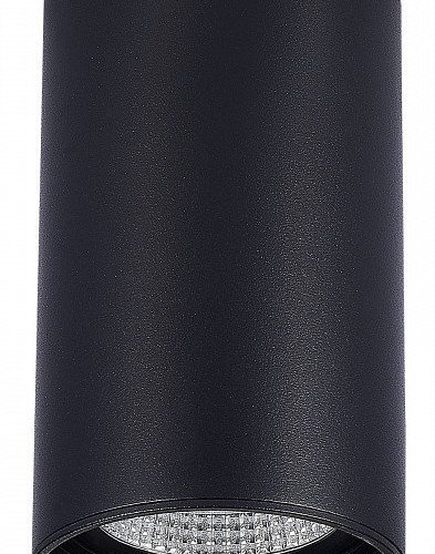 Накладной светильник ST-Luce ST157 ST157.442.20 Накладной светильник ST-Luce ST157 ST157.442.20