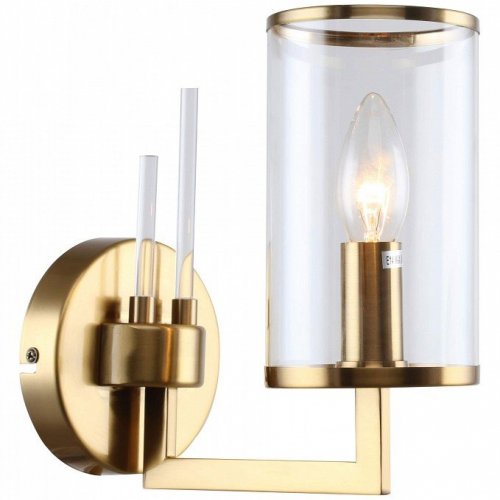 Бра Stilfort Vase 1046/05/01W Бра Stilfort Vase 1046/05/01W