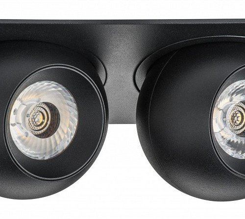 Спот Lightstar Intero i5277474 Спот Lightstar Intero i5277474