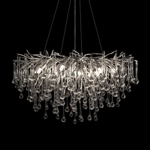 Подвесной светильник Loft IT Drops 10376/800