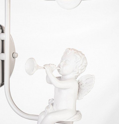 Бра Escada Angel 10169/1A