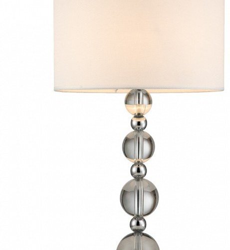Настольная лампа Moderli Bubbles V11140-1T