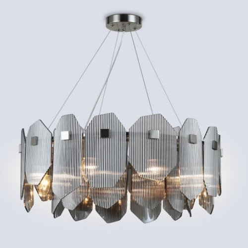 Подвесная люстра High Light LH31203 Подвесная люстра High Light LH31203