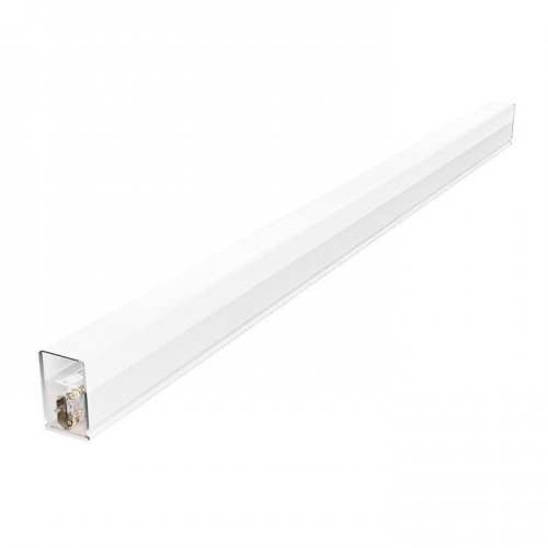 Накладной светильник Apeyron Electrics  30-45