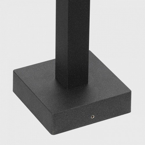 Наземный светильник Citilux Krid CLU06B