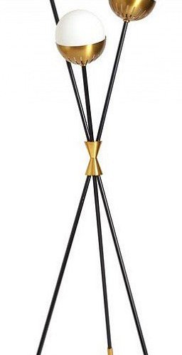 Торшер 41.081-0