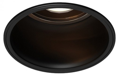 Встраиваемый светильник уличный Maytoni Grit O501DL-L5B3K Встраиваемый светильник уличный Maytoni Grit O501DL-L5B3K