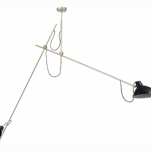 Светильник на штанге ST-Luce Jarro SL1803.203.02