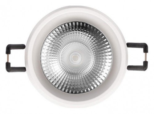 Точечный светильник Loft IT Limit 10343/B White Точечный светильник Loft IT Limit 10343/B White