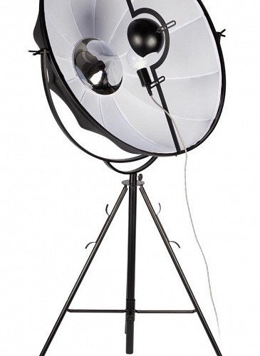 Торшер Studio 10301/L