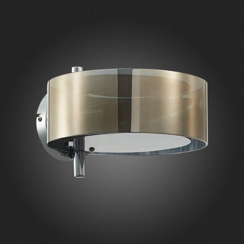 Бра Evoluce Foresta SL483.701.01 Бра Evoluce Foresta SL483.701.01