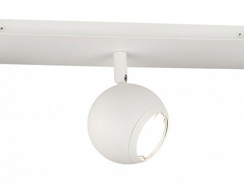 Спот Эра OL36-3 WH Б0056373