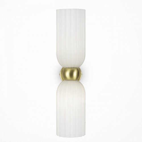 Бра Maytoni Antic MOD302WL-02W Бра Maytoni Antic MOD302WL-02W