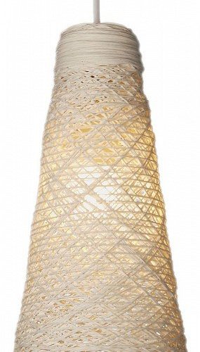 Подвесной светильник Velante 567 567-716-01