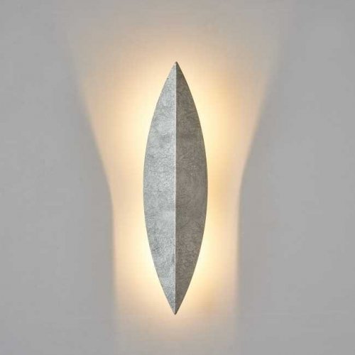 Бра Crystal Lux JOYA AP6W LED SL