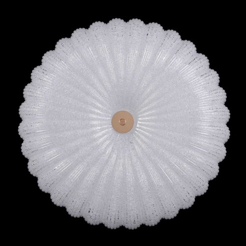 Потолочный светильник Crystal Lux SOLARIS PL500