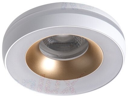 Точечный светильник Kanlux ELICEO DSO W/G 35283