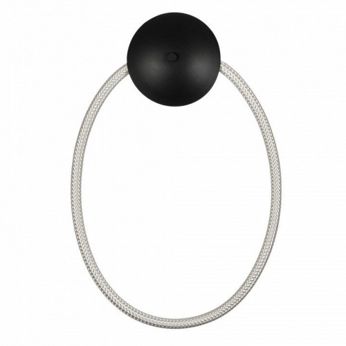 Настенный светильник MyFar Kenneth MR2141-1WL