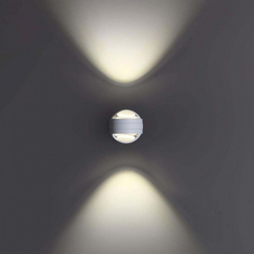 Архитектурная подсветка Novotech Calle 359303