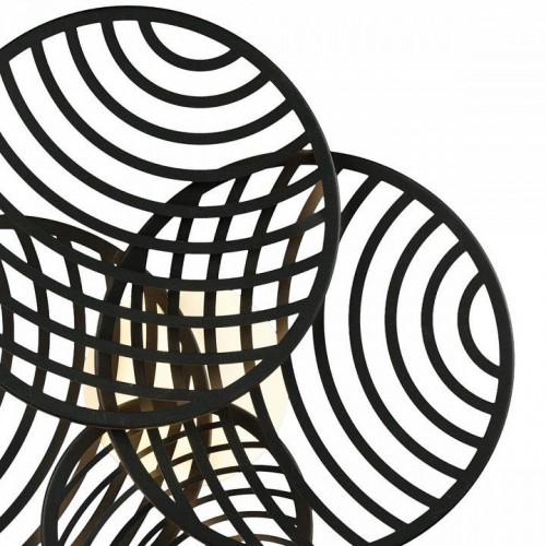 Настенно-потолочный светодиодный светильник Mantra Colladge 7230 Настенно-потолочный светодиодный светильник Mantra Colladge 7230