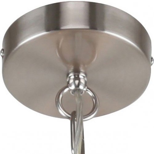 Подвесная люстра Stilfort Chart 1045/11/08P Подвесная люстра Stilfort Chart 1045/11/08P