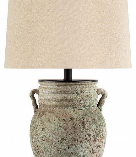 Настольная лампа Loft IT Ewer 10516T Настольная лампа Loft IT Ewer 10516T