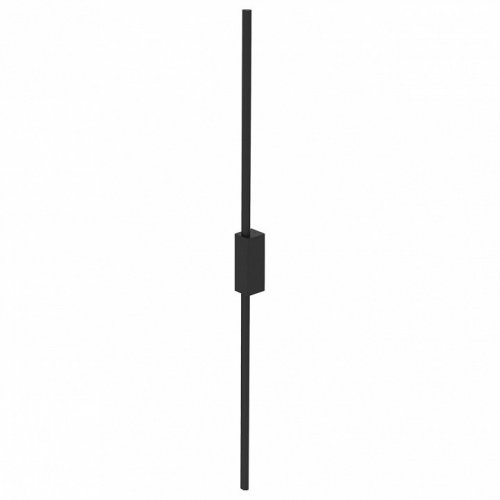 Бра Kink Light Стен 08419-100,19(4000K) Бра Kink Light Стен 08419-100,19(4000K)