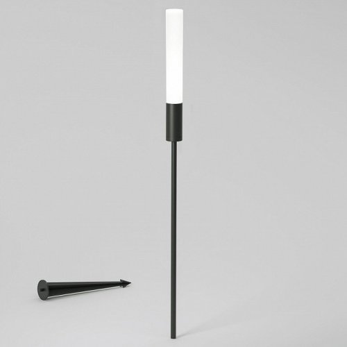 Ландшафтный светодиодный светильник Elektrostandard Invi 35155/F a069445