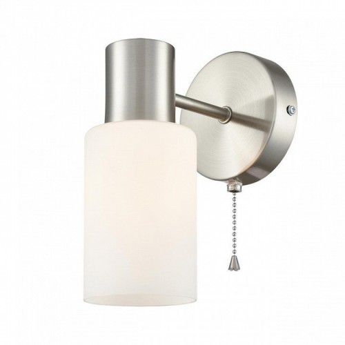 Бра Lumion Mave 8099/1W Бра Lumion Mave 8099/1W