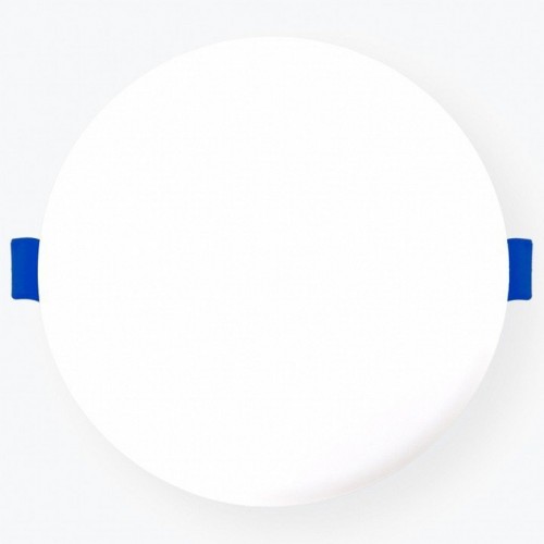 Точечный светильник LEDS Power FRAME 008608
