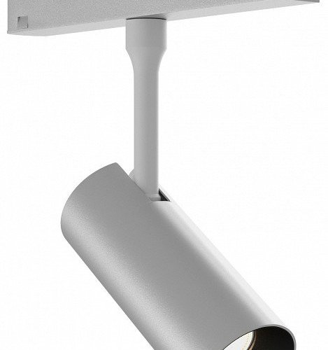 Светильник на штанге ST-Luce SKYLINE 48 ST1365.546.07_DIM