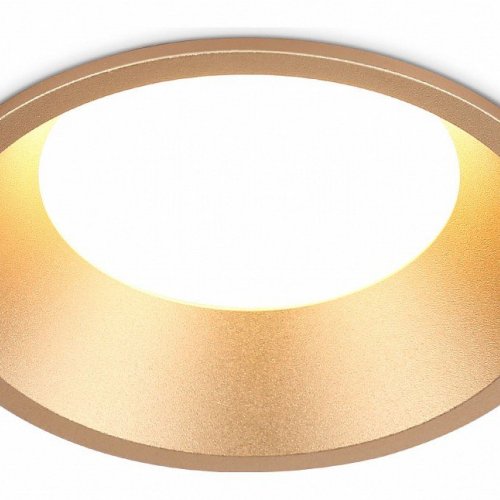 Точечный светильник Techno Spot TN51815