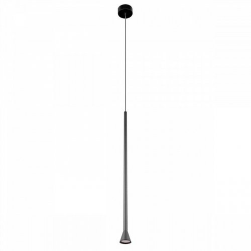 Подвесной светильник Pipe 10337/850 Black Подвесной светильник Pipe 10337/850 Black